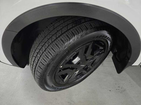 Kia Sorento — photo 20