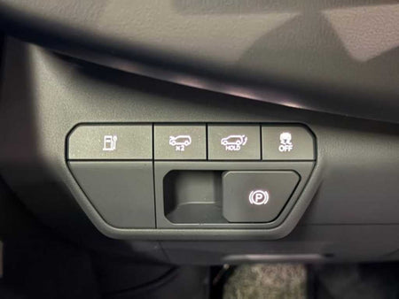 Kia EV9 — photo 14