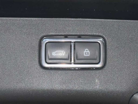 Kia EV9 — photo 18