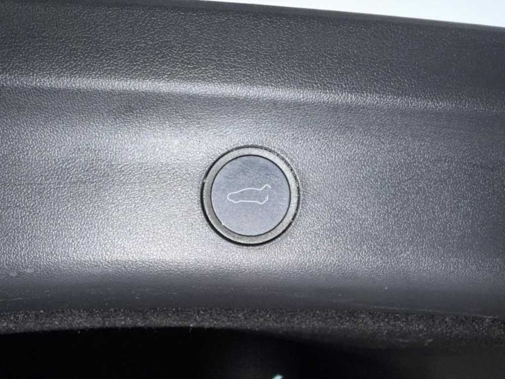 Tesla Model Y — photo 18