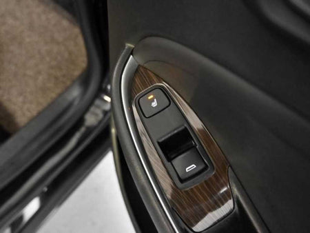 CHEVROLET Malibu — photo 16