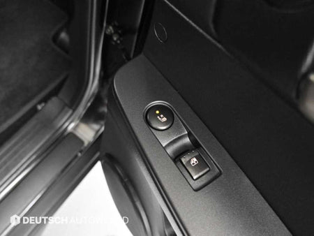 KGM KORANDO — photo 16