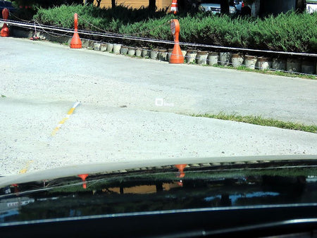 Audi A4 — photo 10