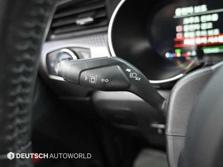 Ford Mustang — photo 16
