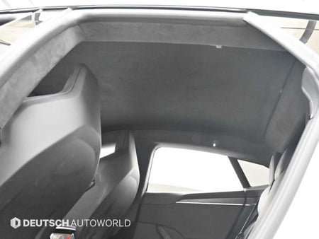 Tesla Model S — photo 18