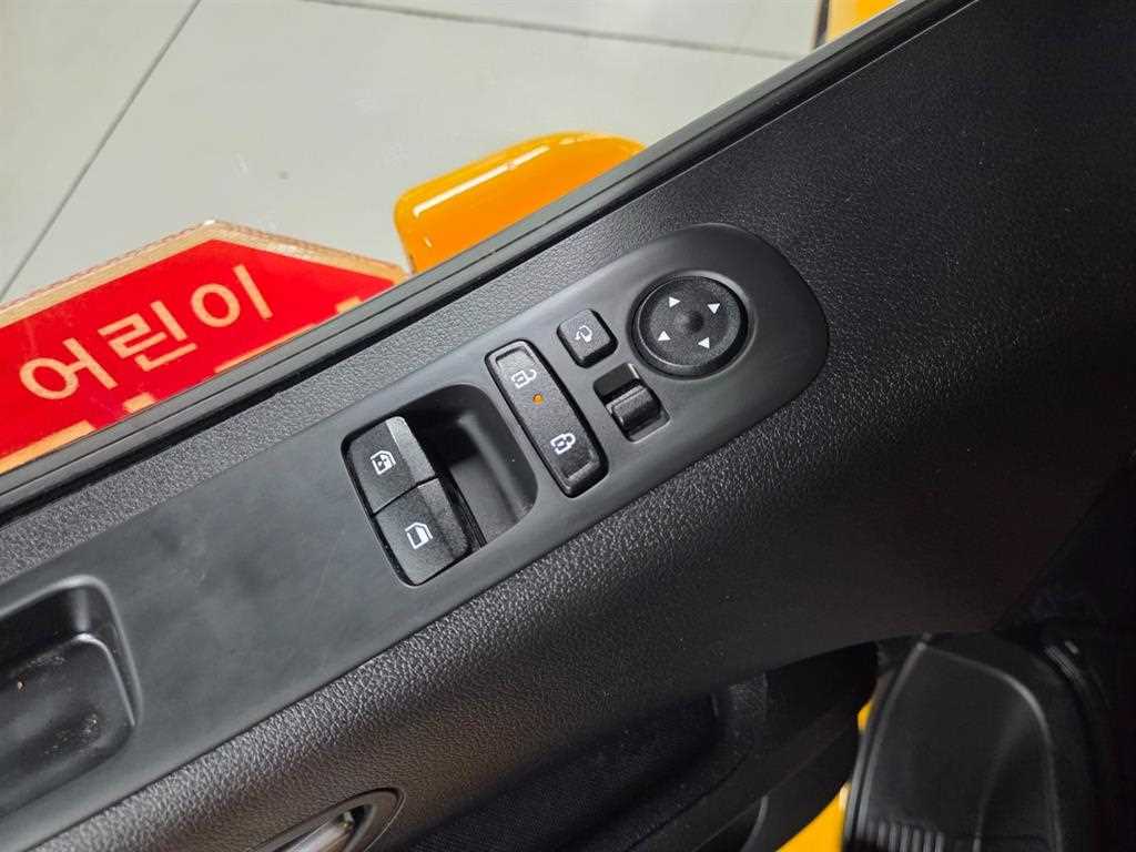 Hyundai Staria — photo 11