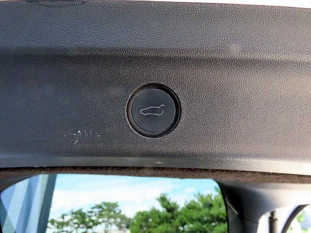 Tesla Model Y — photo 15