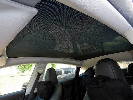 Tesla Model Y — photo 16