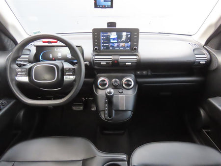 Hyundai Casper — photo 07