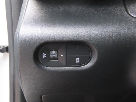 Hyundai Casper — photo 13
