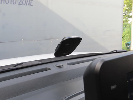 Hyundai Casper — photo 18