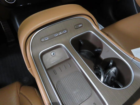 Hyundai Palisade — photo 06