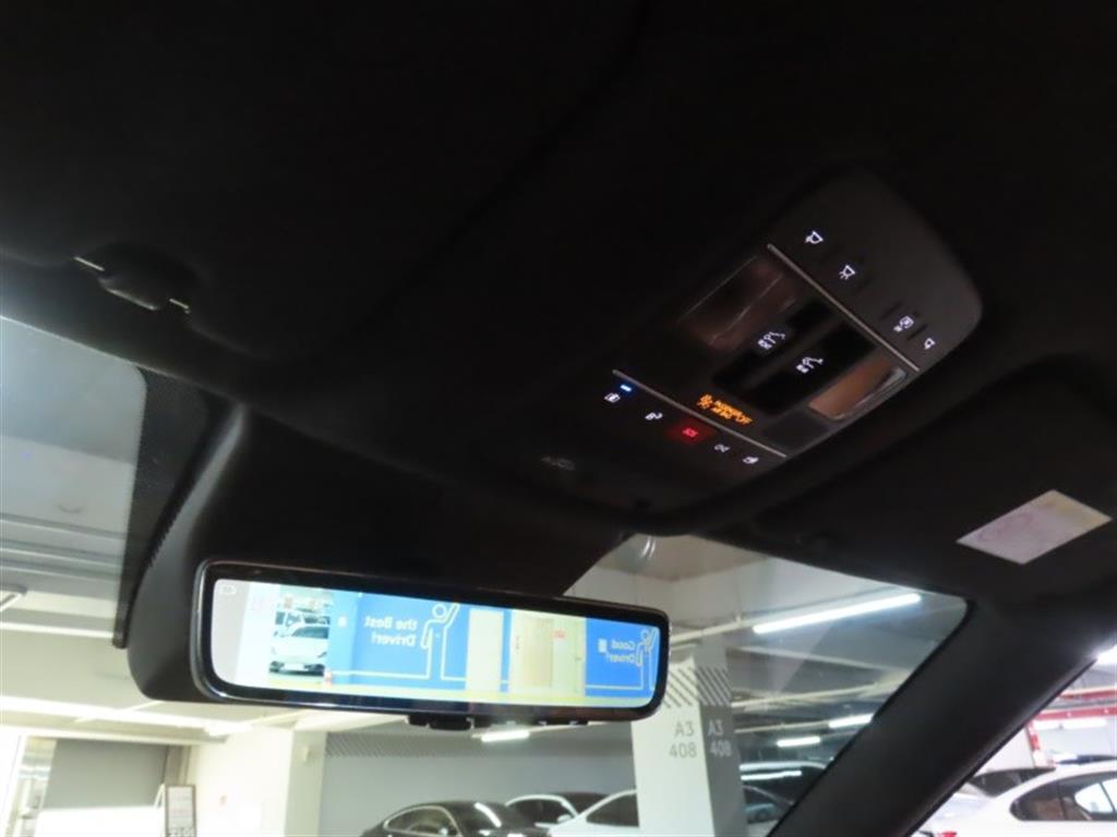 Hyundai Palisade — photo 10
