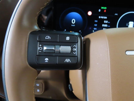 Hyundai Palisade — photo 11
