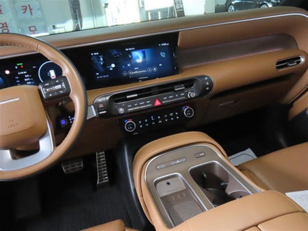 Hyundai Palisade — photo 15