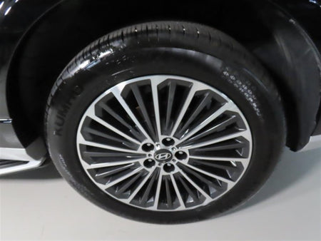 Hyundai Palisade — photo 16