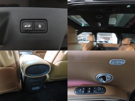 Hyundai Palisade — photo 18