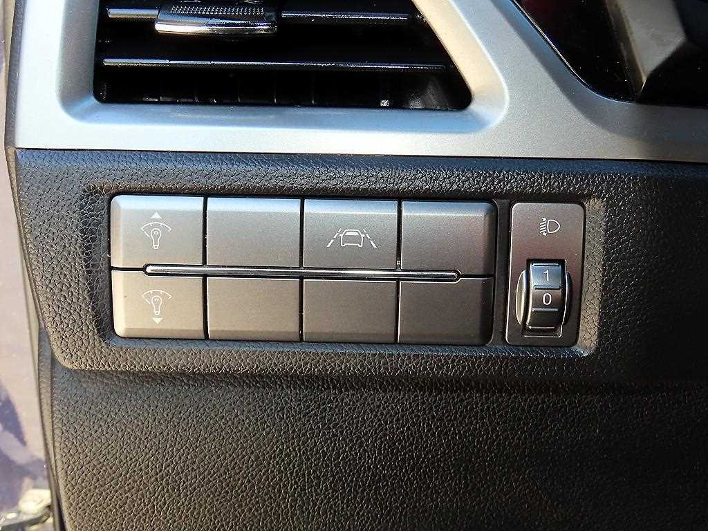 KGM KORANDO — photo 12
