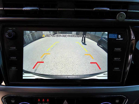 KGM KORANDO — photo 14