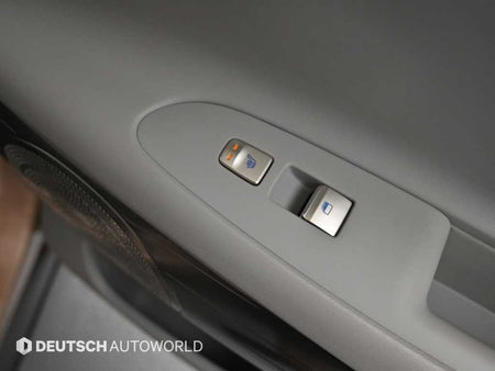 Hyundai Nexo — photo 16