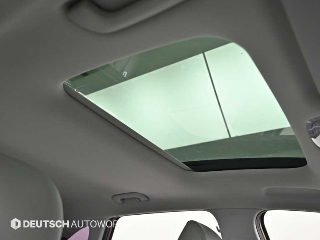 Hyundai Nexo — photo 18