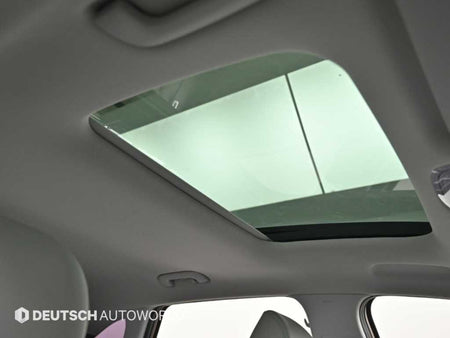 Hyundai Nexo — photo 18