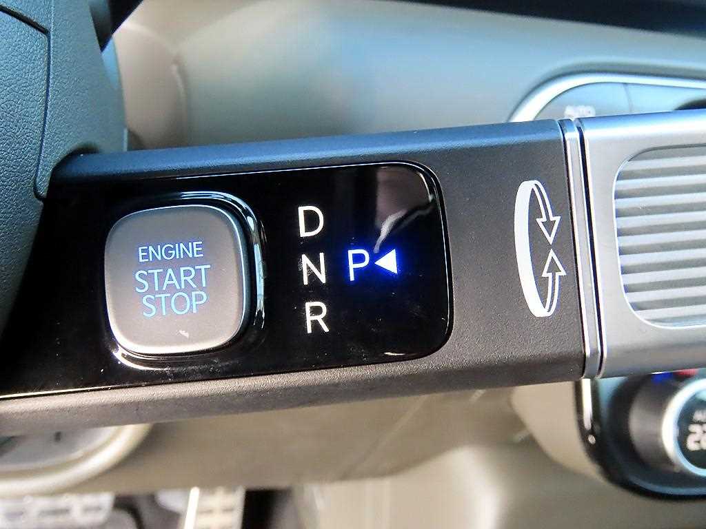 Hyundai Palisade — photo 11