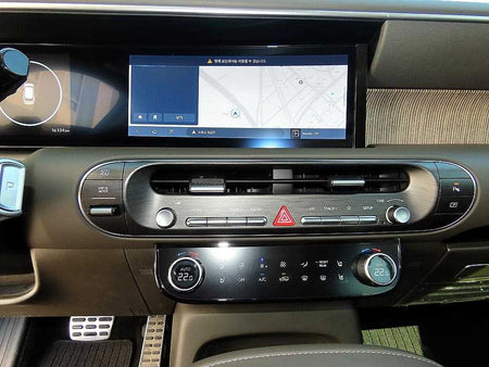 Hyundai Palisade — photo 13