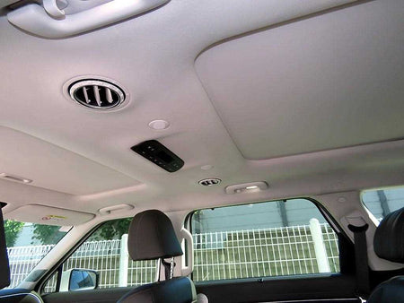 Hyundai Palisade — photo 14