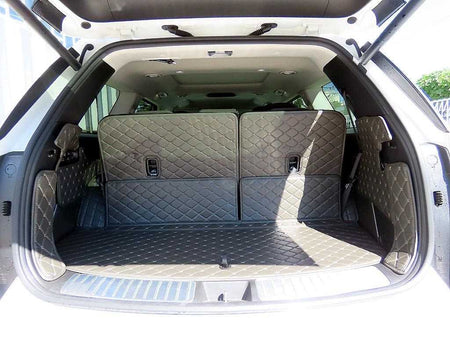 Hyundai Palisade — photo 15