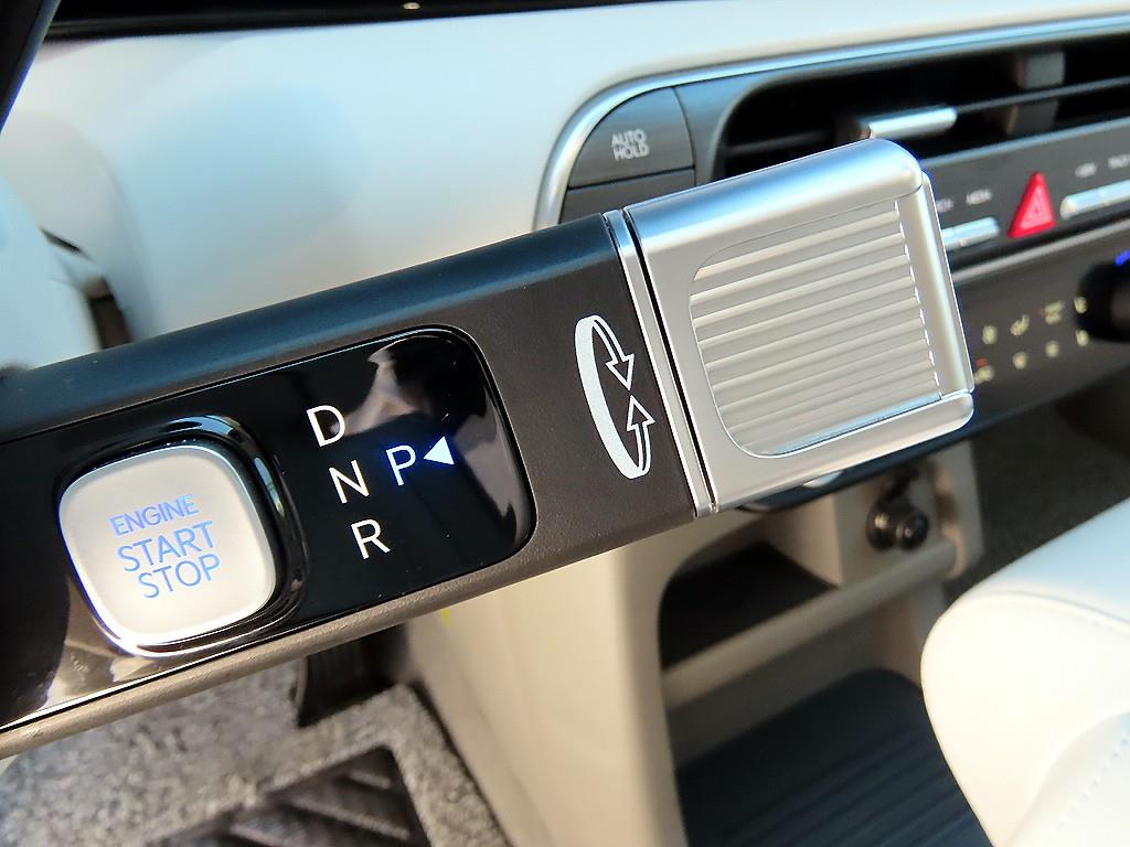Hyundai Palisade — photo 10