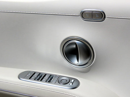 Hyundai Palisade — photo 11