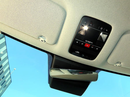 Hyundai Palisade — photo 14