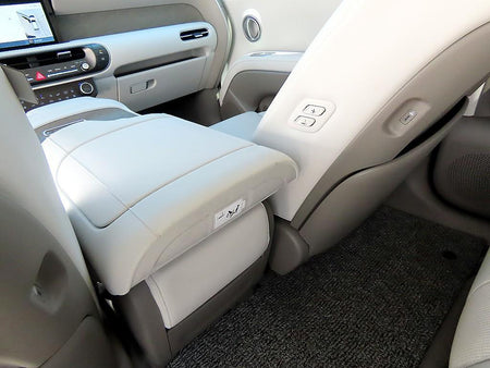 Hyundai Palisade — photo 15
