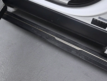 Land Rover Range Rover Sport — photo 19