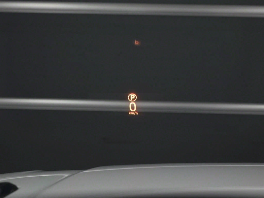 Land Rover Range Rover Sport — photo 20