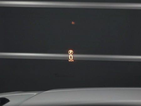 Land Rover Range Rover Sport — photo 20