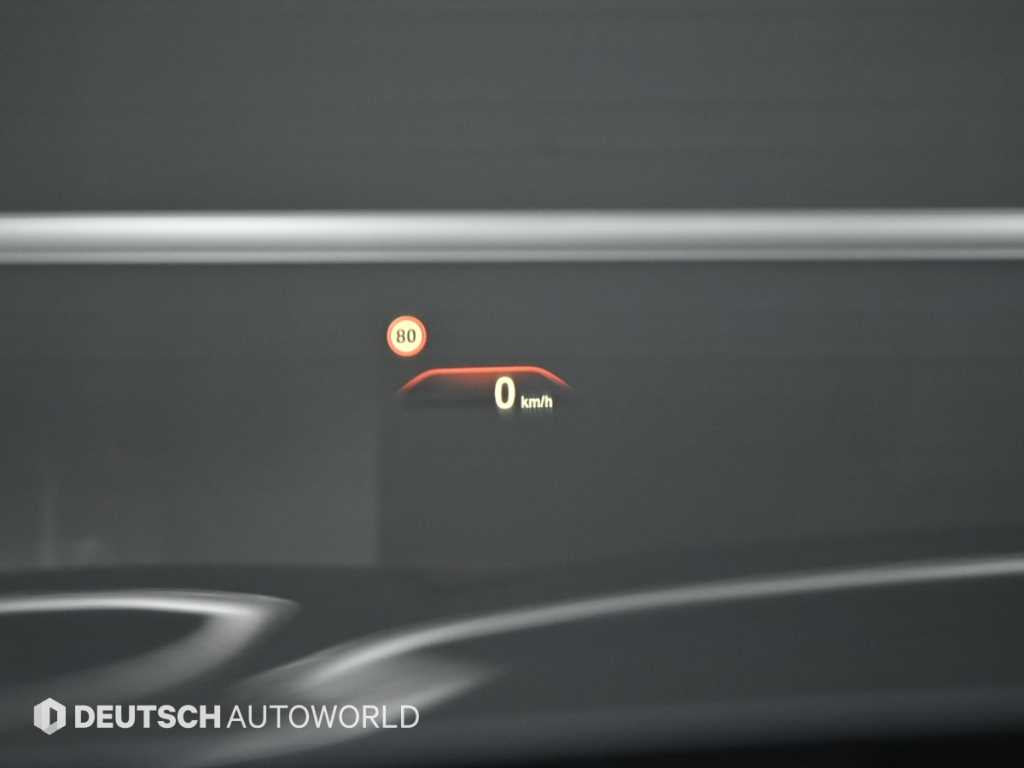 BMW 5-Series — photo 18