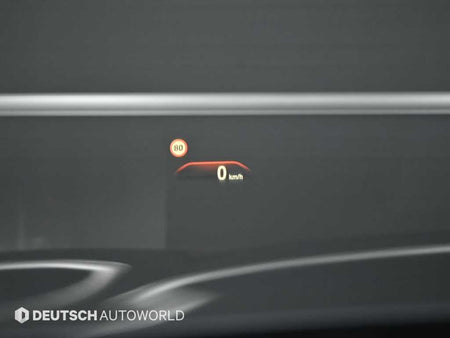 BMW 5-Series — photo 18