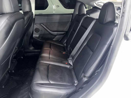 Tesla Model Y — photo 07