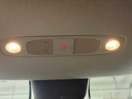 Tesla Model Y — photo 15