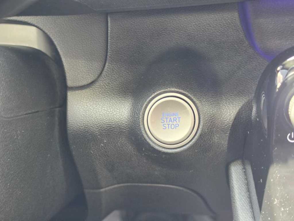 Hyundai Casper — photo 14