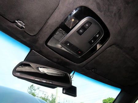 Hyundai Palisade — photo 15