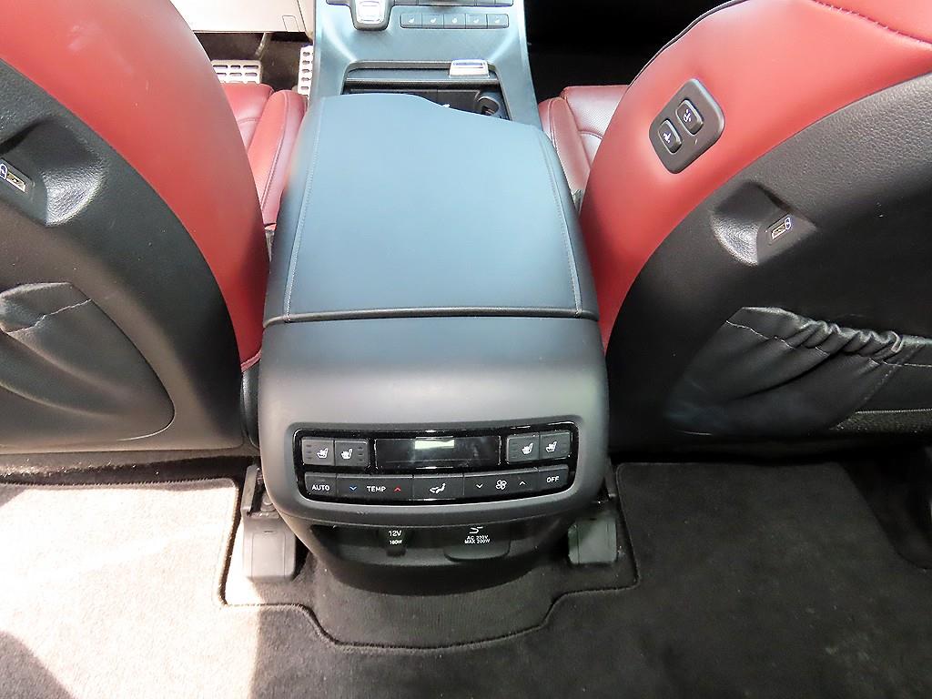 Hyundai Palisade — photo 16