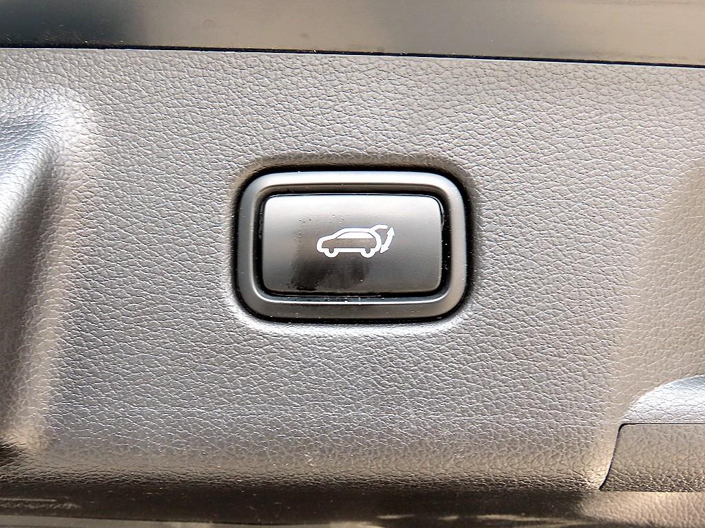 Hyundai Palisade — photo 17