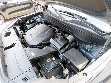 Hyundai Palisade — photo 19