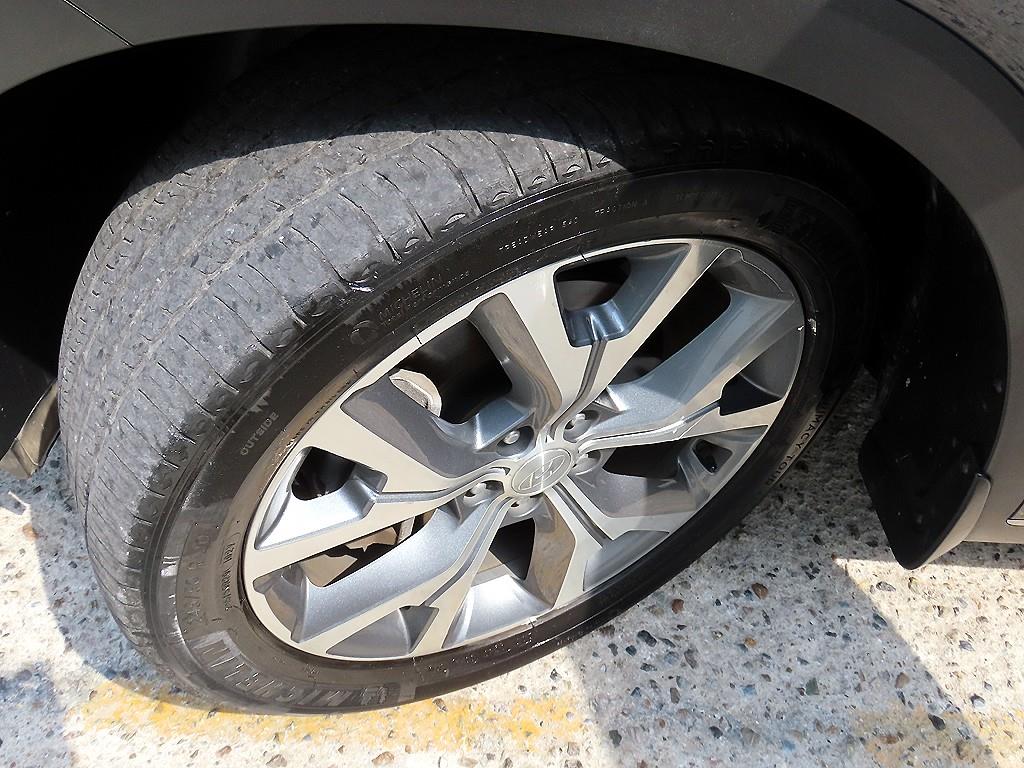 Hyundai Palisade — photo 20