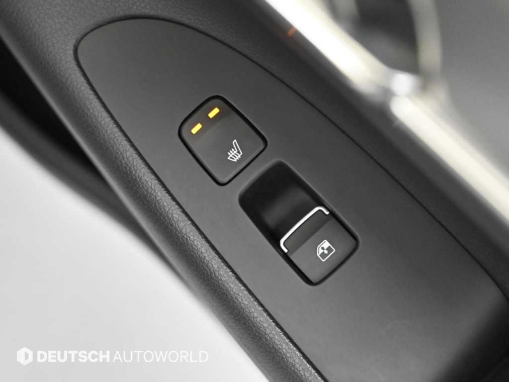 Hyundai Grandeur — photo 16