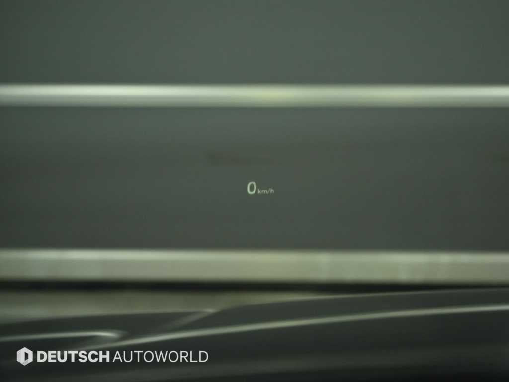 Hyundai Grandeur — photo 17