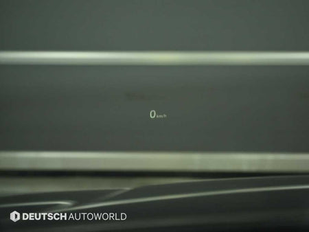 Hyundai Grandeur — photo 17